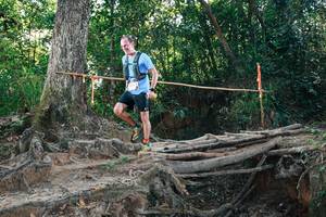 BIB: 
                            <button type="button" onclick="openModal(27752650)" class="btn btn-primary btn-sm float-right btn-popup" data-toggle="modal" data-target=".modal-high-quality">
                        <i class="fas fa-shopping-cart"></i> Add to Cart
                    </button>
                                            <button type="button" onclick="isThisMe(27752650, true)" class="btn btn-success btn-sm float-right btn-popup btn-isme hidden" data-toggle="tooltip" data-placement="bottom" title="นี่คือรูปของคุณใช่ไหม คลิกที่นี่เพื่อเอาเข้าอัลบั้ม">
                        <i class="fas fa-plus"></i> Add to album
                    </button>
                    <button type="button" onclick="isThisMe(27752650, false)" class="btn btn-warning btn-sm float-right btn-popup btn-isnotme hidden">
                        <i class="fas fa-ban"></i> Remove from album
                    </button>